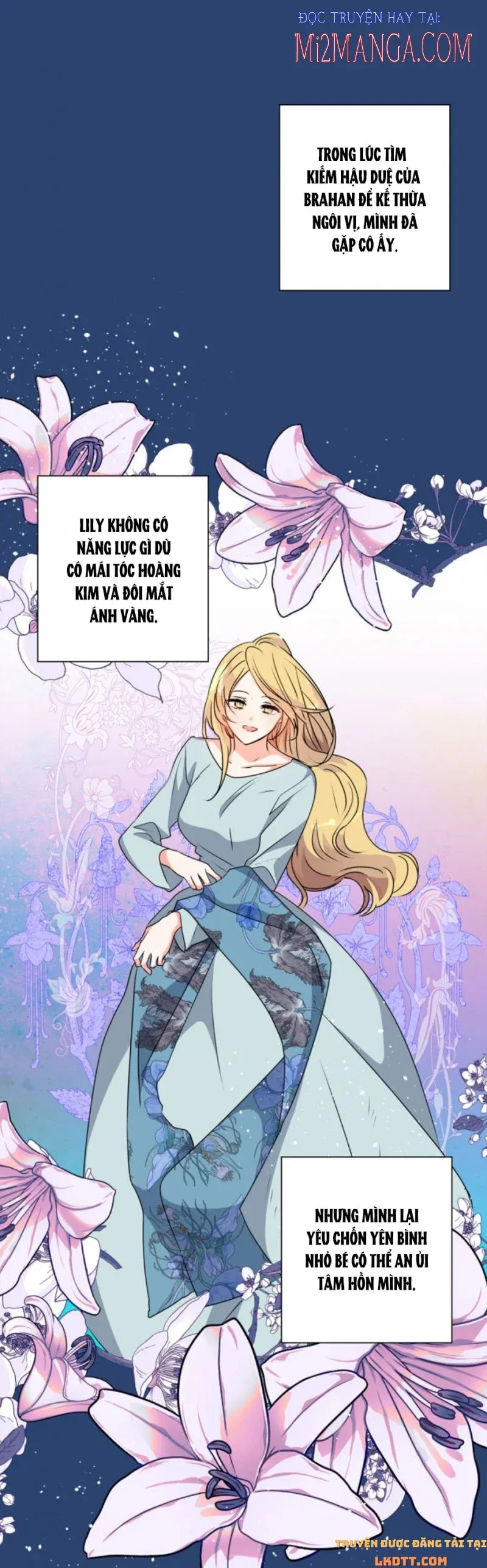 đọc truyện Nhật Ký Nuôi Dưỡng Quái Thú Chương 47 ảnh 36 tại Thiên Thai Truyện