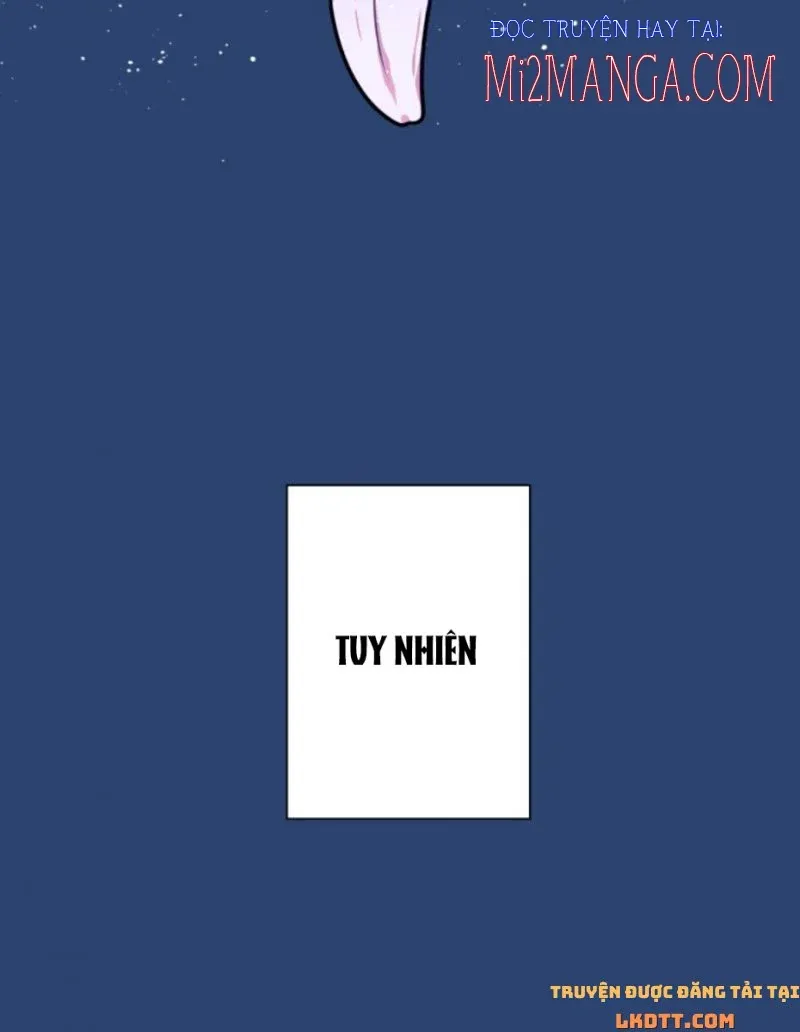 đọc truyện Nhật Ký Nuôi Dưỡng Quái Thú Chương 47 ảnh 37 tại Thiên Thai Truyện