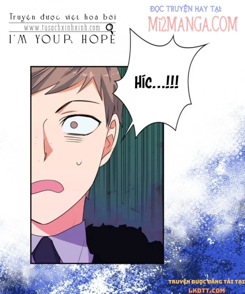 đọc truyện Nhật Ký Nuôi Dưỡng Quái Thú Chương 47 ảnh 7 tại Thiên Thai Truyện