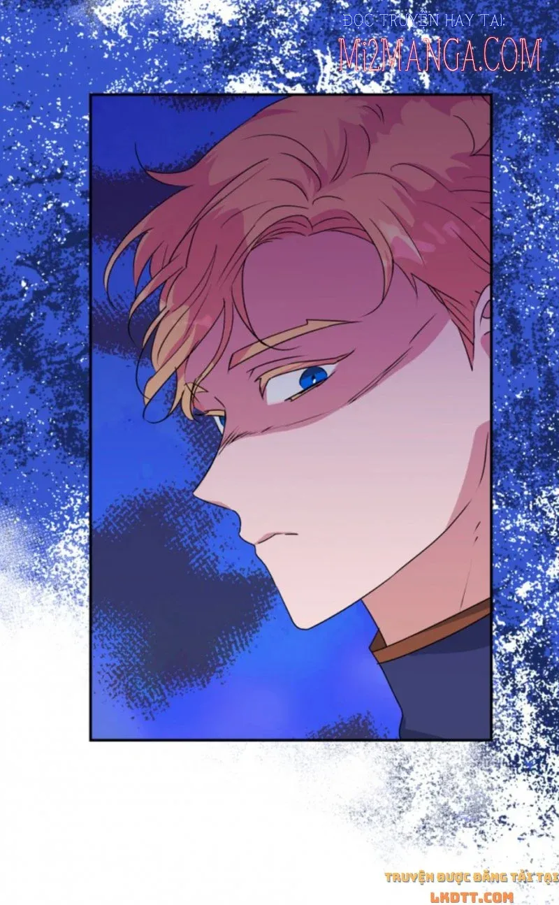 đọc truyện Nhật Ký Nuôi Dưỡng Quái Thú Chương 47 ảnh 8 tại Thiên Thai Truyện