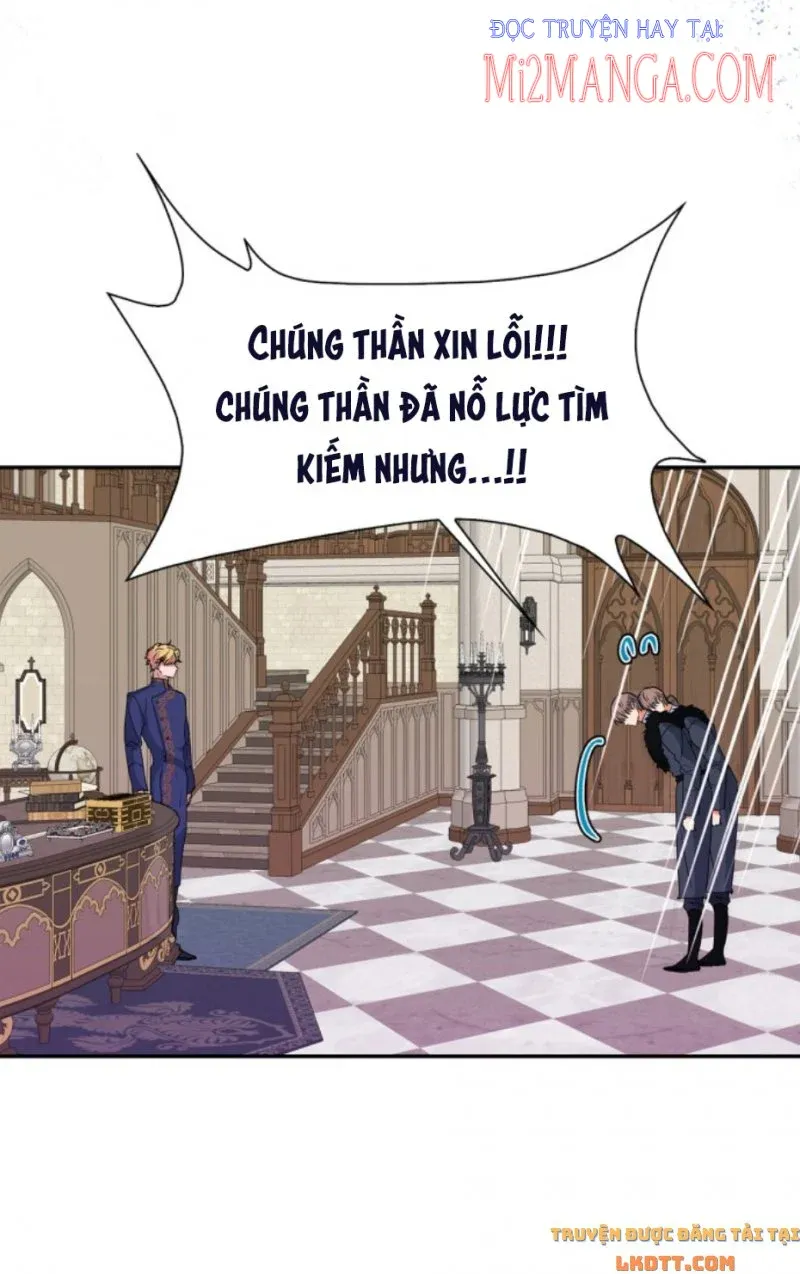 đọc truyện Nhật Ký Nuôi Dưỡng Quái Thú Chương 47 ảnh 9 tại Thiên Thai Truyện