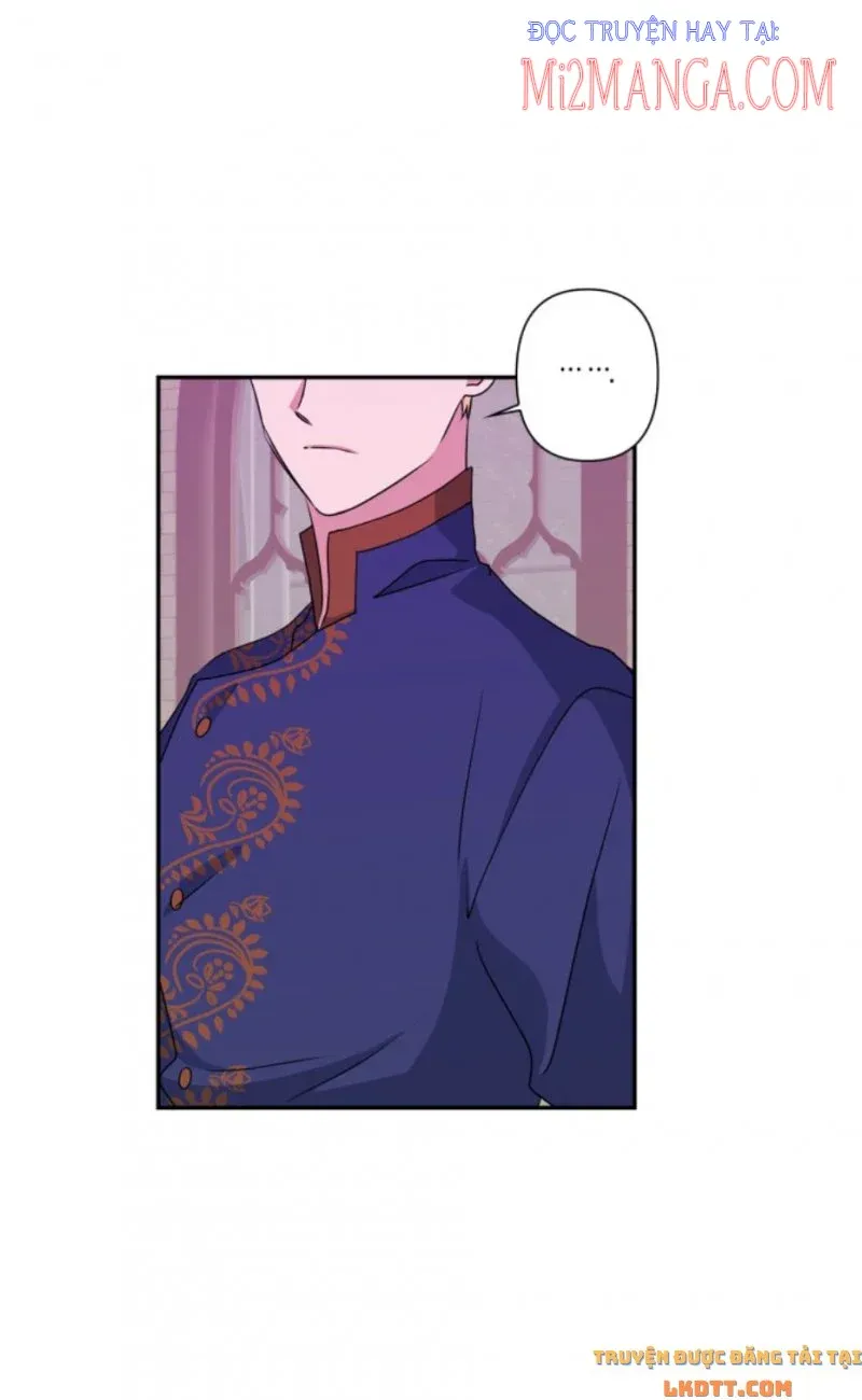 đọc truyện Nhật Ký Nuôi Dưỡng Quái Thú Chương 47 ảnh 11 tại Thiên Thai Truyện