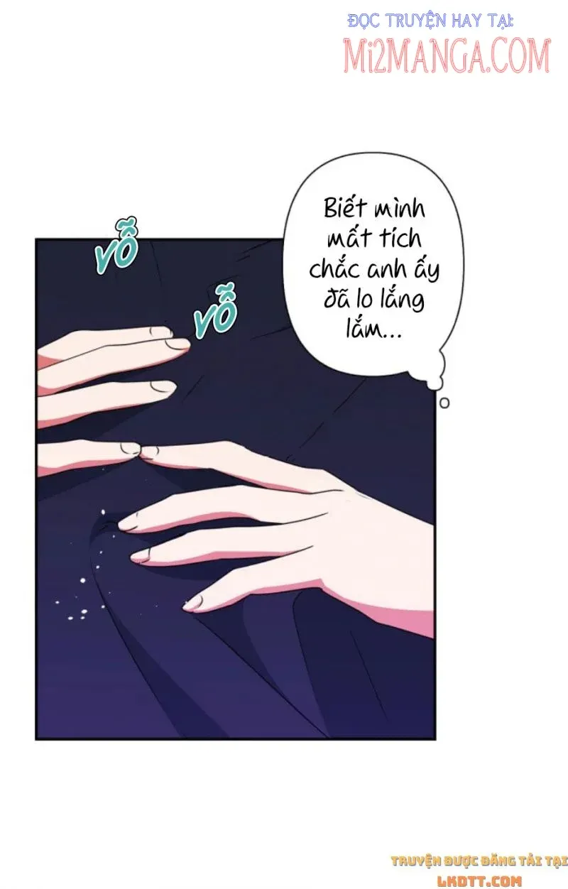 đọc truyện Nhật Ký Nuôi Dưỡng Quái Thú Chương 48.5 ảnh 3 tại Thiên Thai Truyện