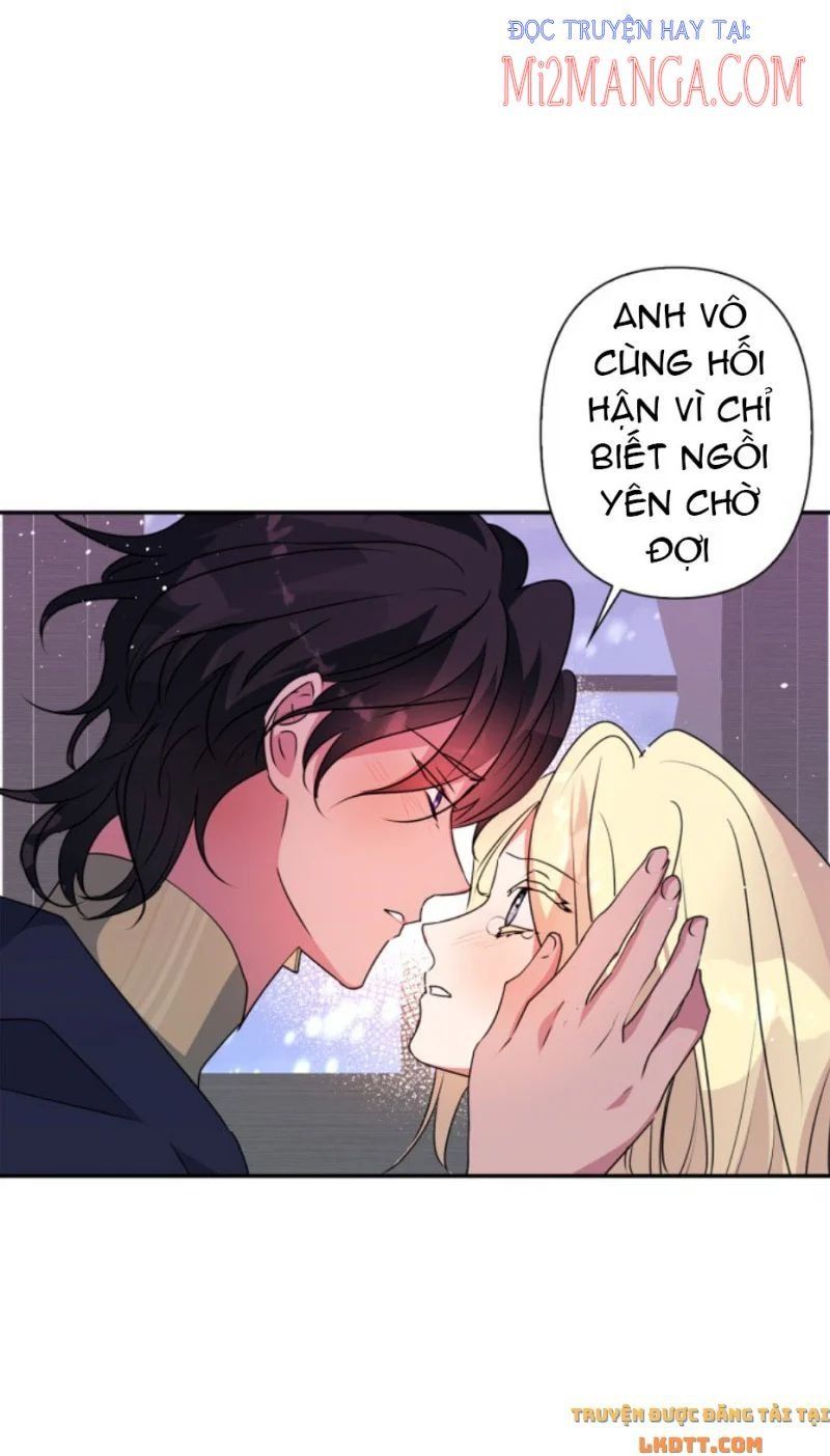 đọc truyện Nhật Ký Nuôi Dưỡng Quái Thú Chương 48.5 ảnh 12 tại Thiên Thai Truyện