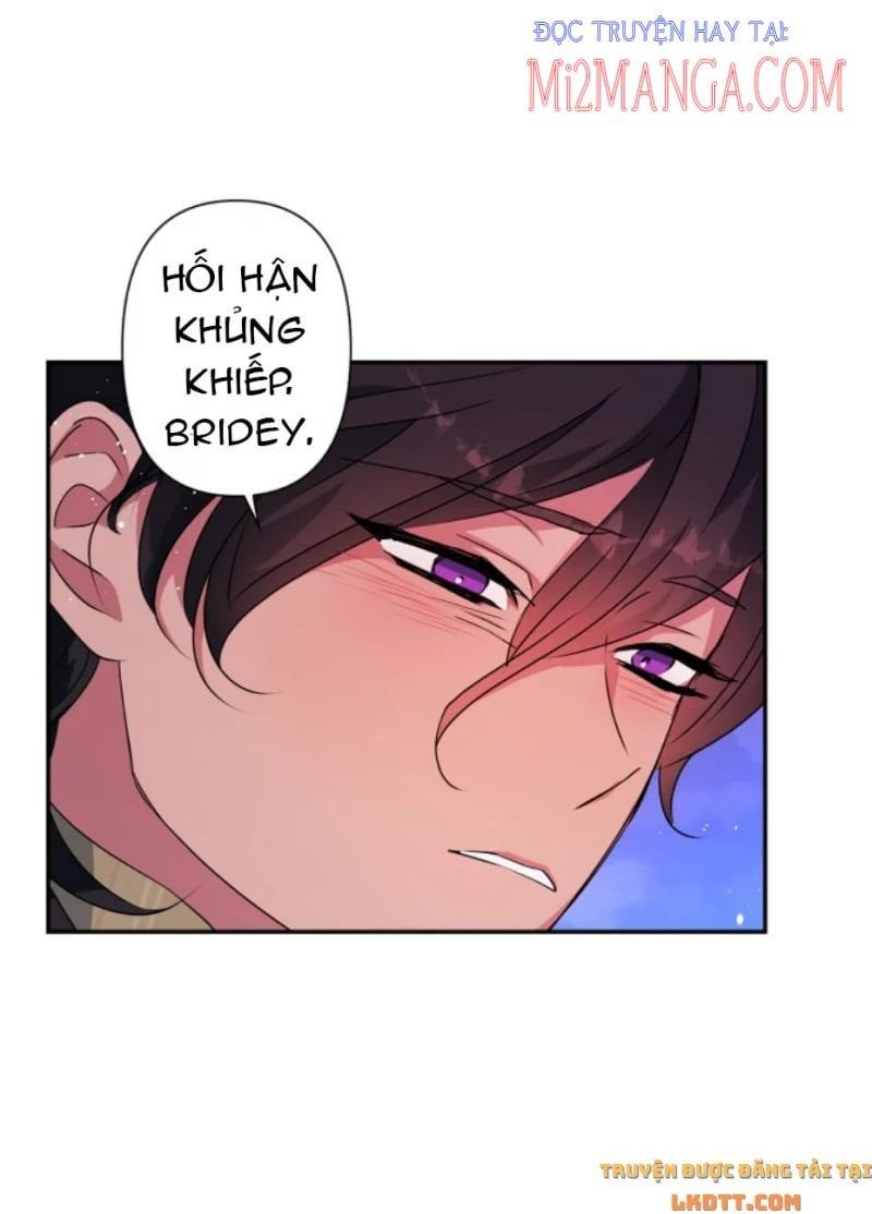 đọc truyện Nhật Ký Nuôi Dưỡng Quái Thú Chương 48.5 ảnh 13 tại Thiên Thai Truyện