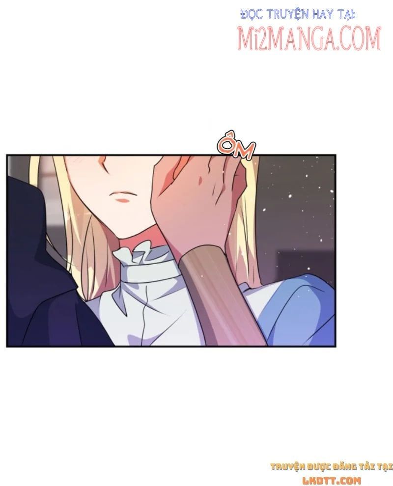 đọc truyện Nhật Ký Nuôi Dưỡng Quái Thú Chương 48.5 ảnh 15 tại Thiên Thai Truyện