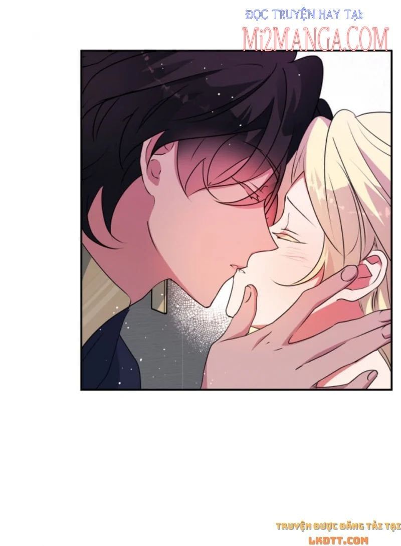 đọc truyện Nhật Ký Nuôi Dưỡng Quái Thú Chương 48.5 ảnh 17 tại Thiên Thai Truyện