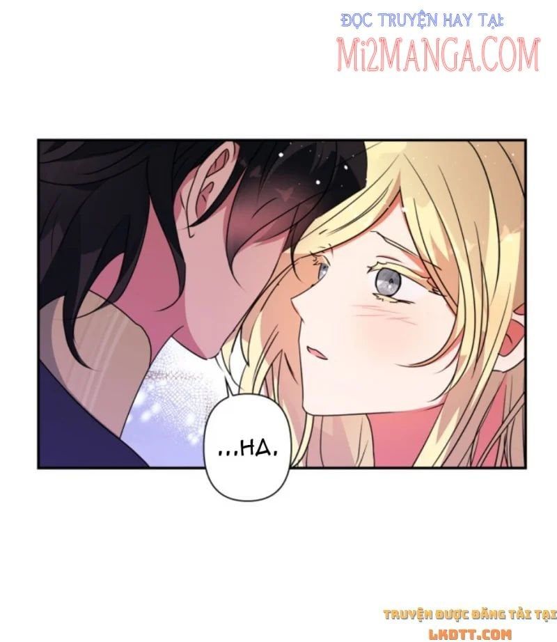 đọc truyện Nhật Ký Nuôi Dưỡng Quái Thú Chương 48.5 ảnh 19 tại Thiên Thai Truyện