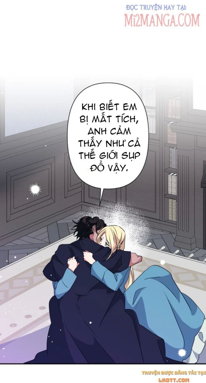 đọc truyện Nhật Ký Nuôi Dưỡng Quái Thú Chương 48.5 ảnh 21 tại Thiên Thai Truyện