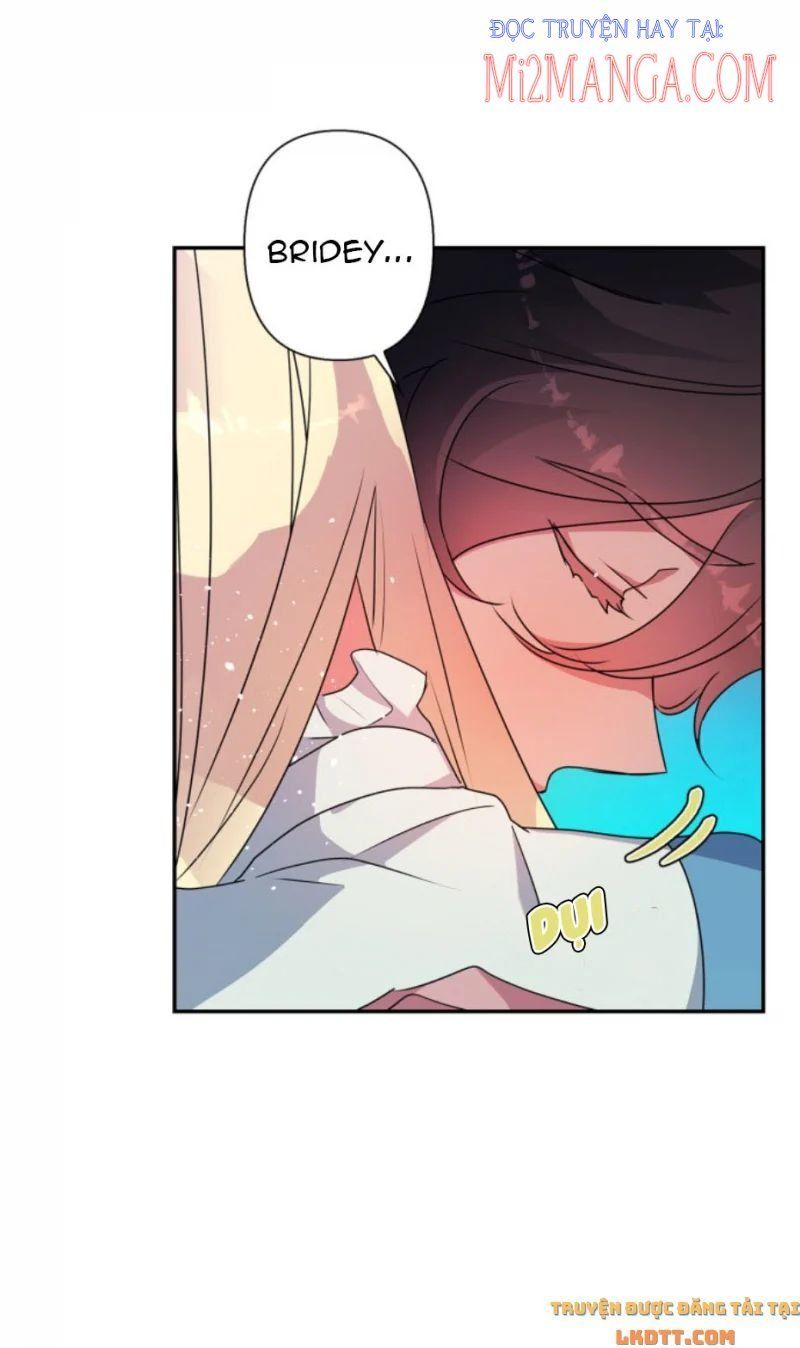 đọc truyện Nhật Ký Nuôi Dưỡng Quái Thú Chương 48.5 ảnh 4 tại Thiên Thai Truyện