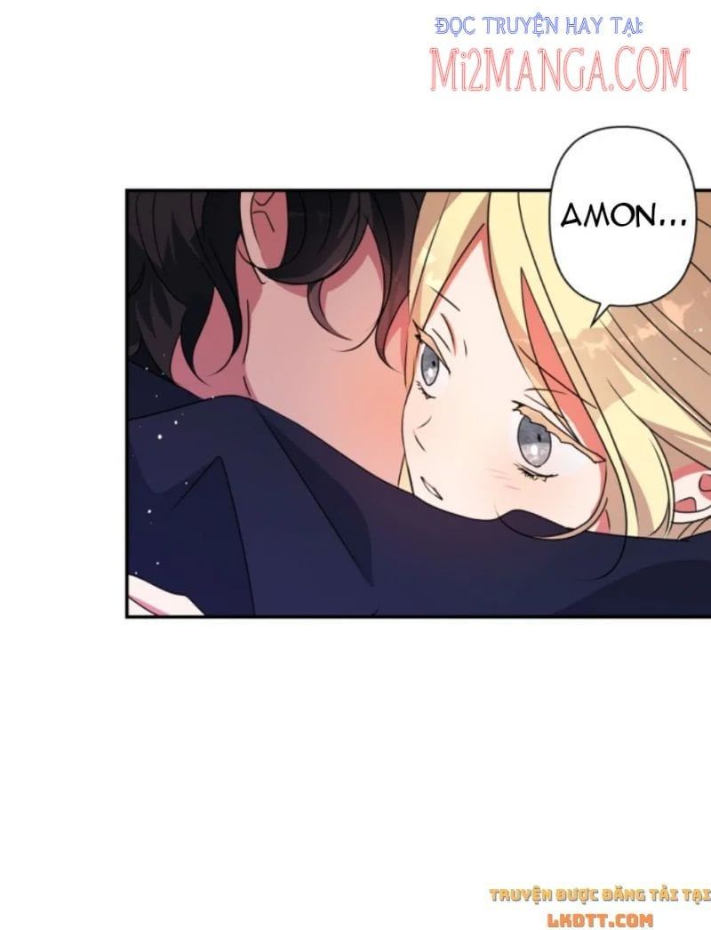 đọc truyện Nhật Ký Nuôi Dưỡng Quái Thú Chương 48.5 ảnh 22 tại Thiên Thai Truyện