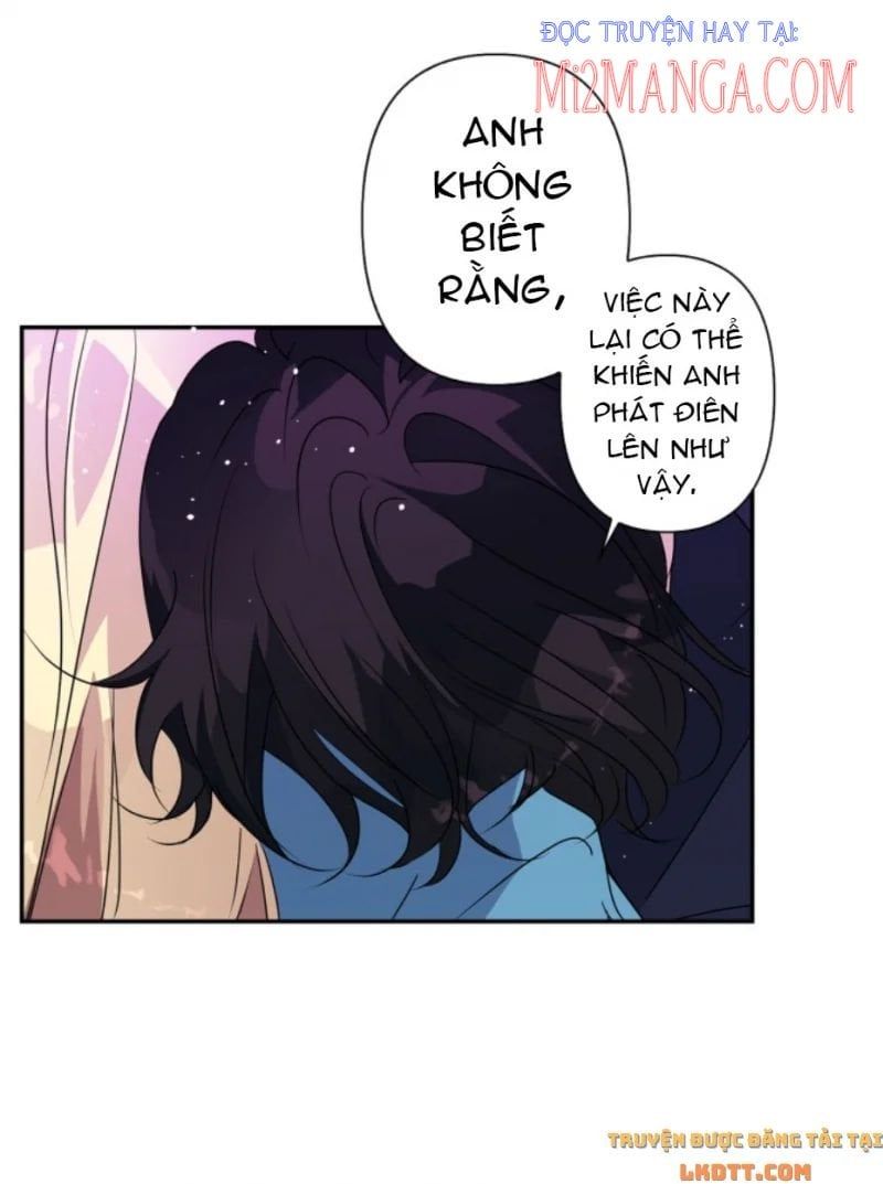 đọc truyện Nhật Ký Nuôi Dưỡng Quái Thú Chương 48.5 ảnh 23 tại Thiên Thai Truyện