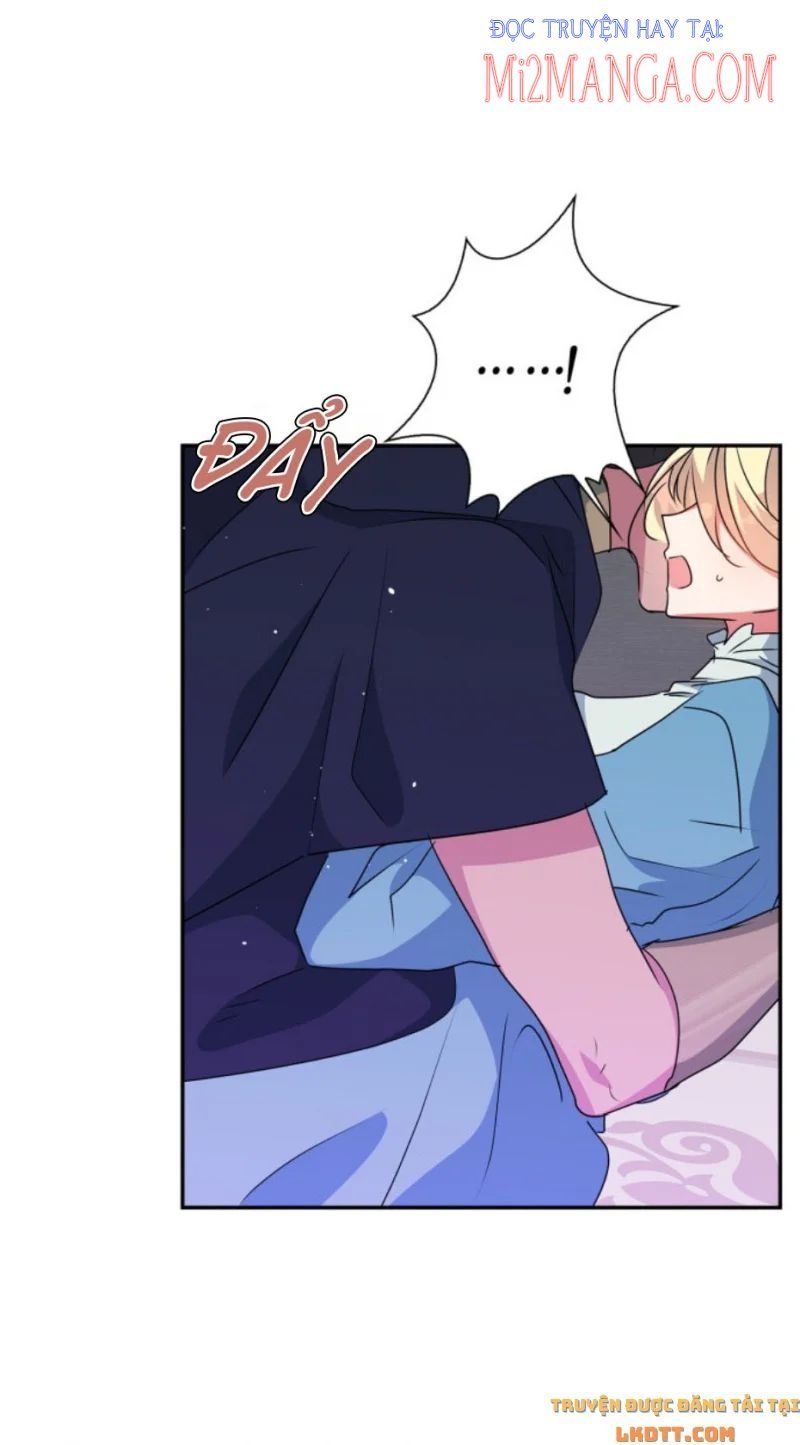 đọc truyện Nhật Ký Nuôi Dưỡng Quái Thú Chương 48.5 ảnh 24 tại Thiên Thai Truyện