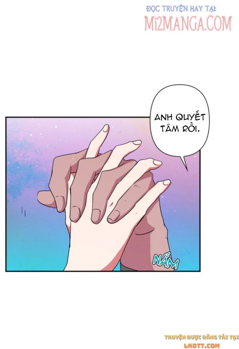 đọc truyện Nhật Ký Nuôi Dưỡng Quái Thú Chương 48.5 ảnh 26 tại Thiên Thai Truyện