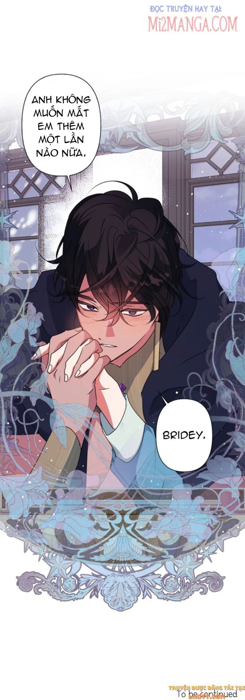 đọc truyện Nhật Ký Nuôi Dưỡng Quái Thú Chương 48.5 ảnh 27 tại Thiên Thai Truyện