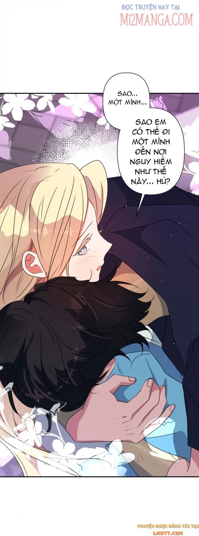 đọc truyện Nhật Ký Nuôi Dưỡng Quái Thú Chương 48.5 ảnh 7 tại Thiên Thai Truyện