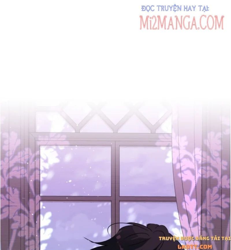 đọc truyện Nhật Ký Nuôi Dưỡng Quái Thú Chương 48.5 ảnh 9 tại Thiên Thai Truyện