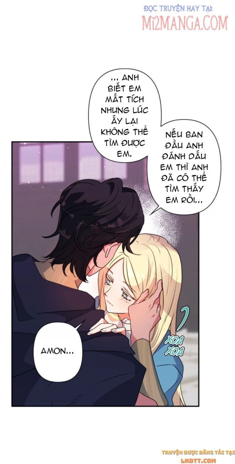 đọc truyện Nhật Ký Nuôi Dưỡng Quái Thú Chương 48.5 ảnh 11 tại Thiên Thai Truyện