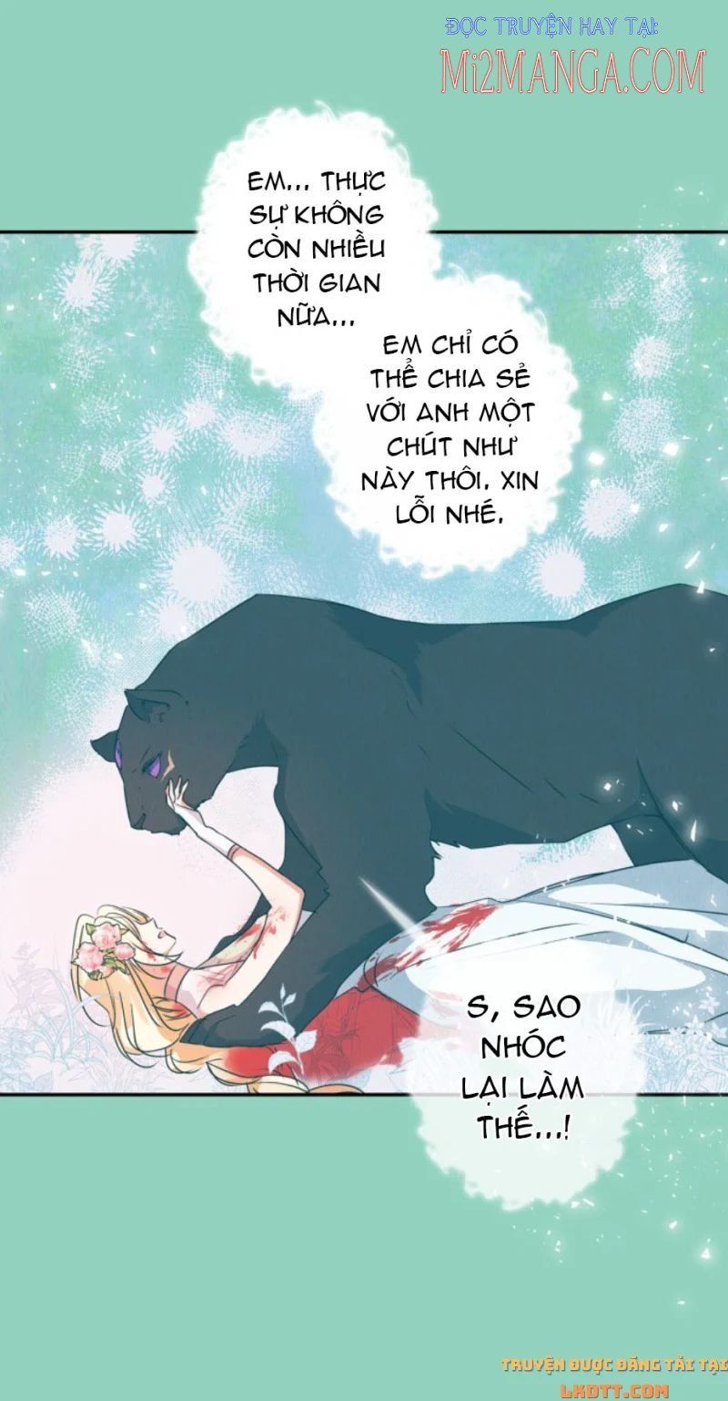 đọc truyện Nhật Ký Nuôi Dưỡng Quái Thú Chương 48 ảnh 13 tại Thiên Thai Truyện