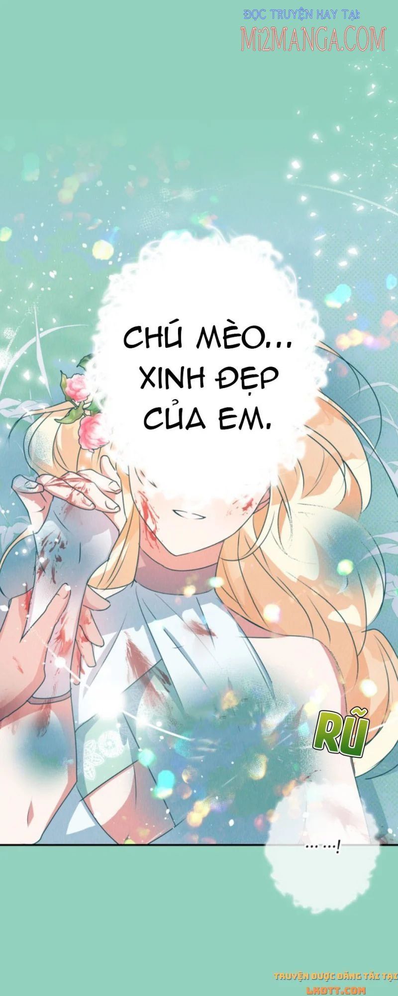 đọc truyện Nhật Ký Nuôi Dưỡng Quái Thú Chương 48 ảnh 15 tại Thiên Thai Truyện