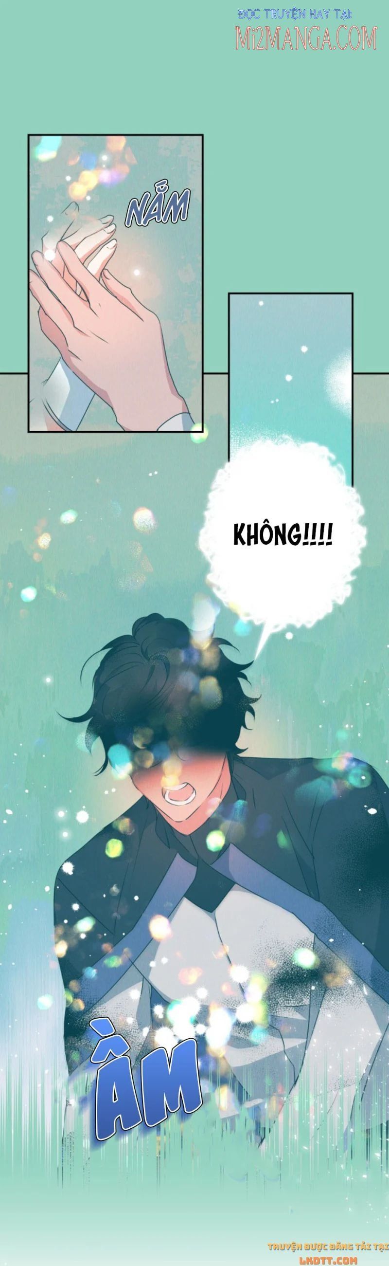 đọc truyện Nhật Ký Nuôi Dưỡng Quái Thú Chương 48 ảnh 16 tại Thiên Thai Truyện