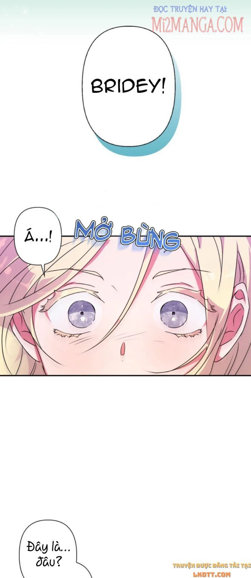 đọc truyện Nhật Ký Nuôi Dưỡng Quái Thú Chương 48 ảnh 17 tại Thiên Thai Truyện