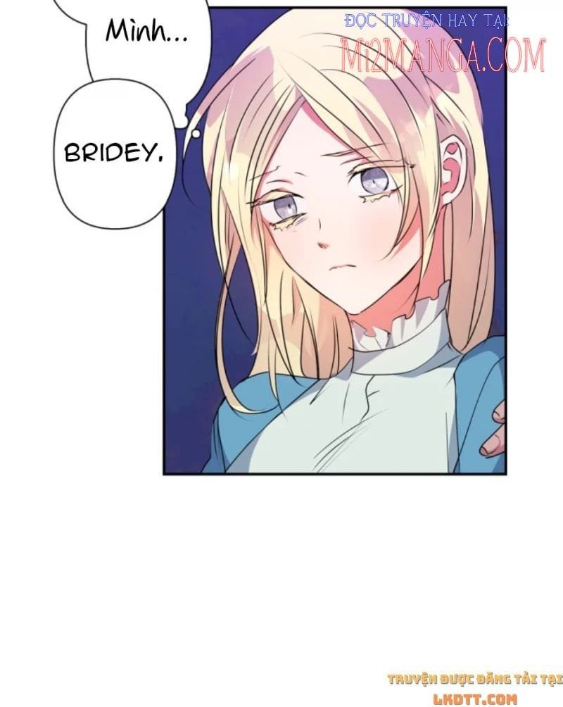 đọc truyện Nhật Ký Nuôi Dưỡng Quái Thú Chương 48 ảnh 18 tại Thiên Thai Truyện