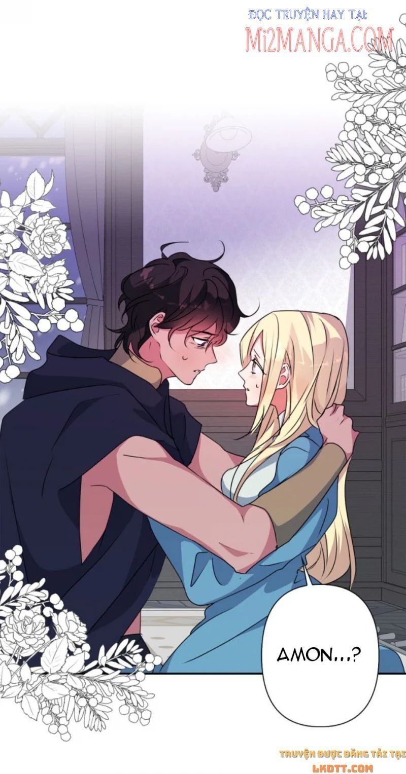 đọc truyện Nhật Ký Nuôi Dưỡng Quái Thú Chương 48 ảnh 19 tại Thiên Thai Truyện