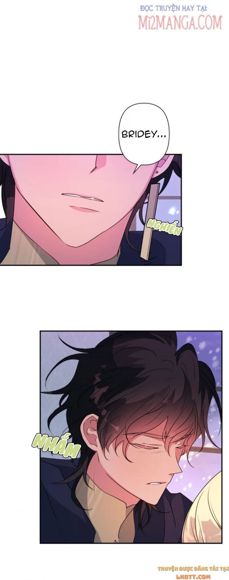 đọc truyện Nhật Ký Nuôi Dưỡng Quái Thú Chương 48 ảnh 20 tại Thiên Thai Truyện