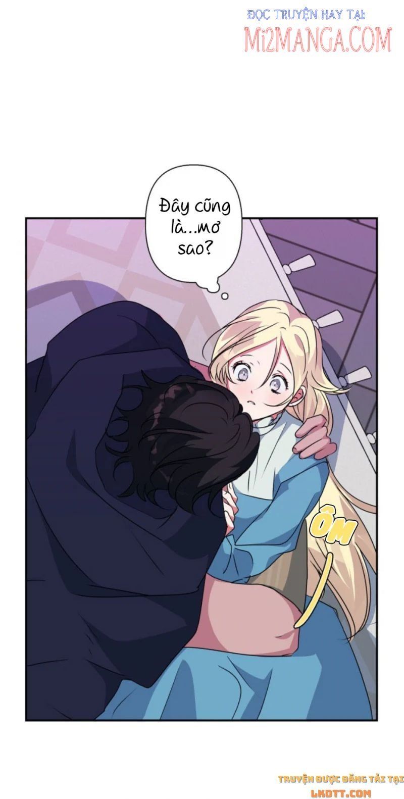 đọc truyện Nhật Ký Nuôi Dưỡng Quái Thú Chương 48 ảnh 21 tại Thiên Thai Truyện