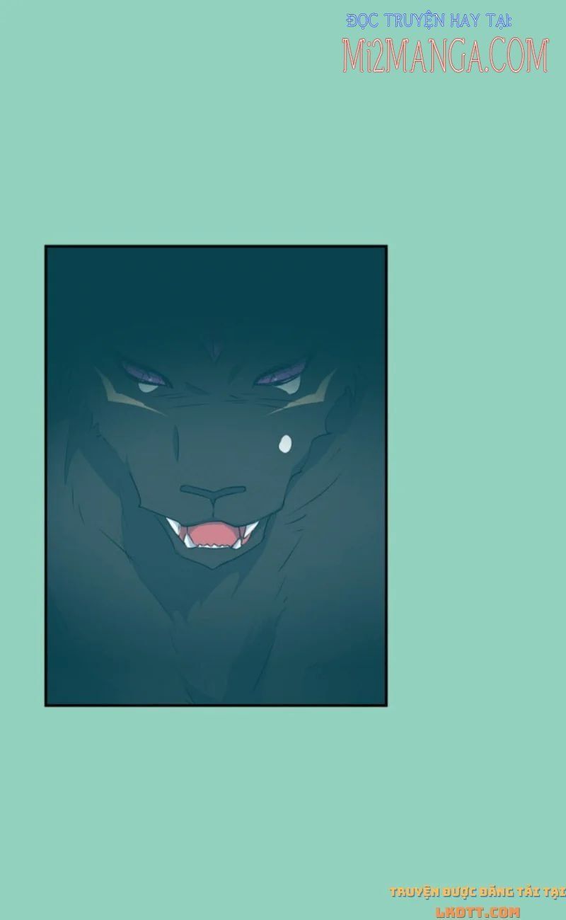 đọc truyện Nhật Ký Nuôi Dưỡng Quái Thú Chương 48 ảnh 4 tại Thiên Thai Truyện