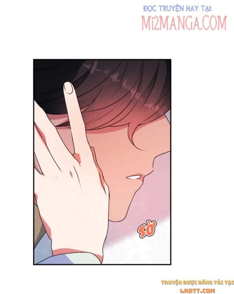 đọc truyện Nhật Ký Nuôi Dưỡng Quái Thú Chương 48 ảnh 22 tại Thiên Thai Truyện