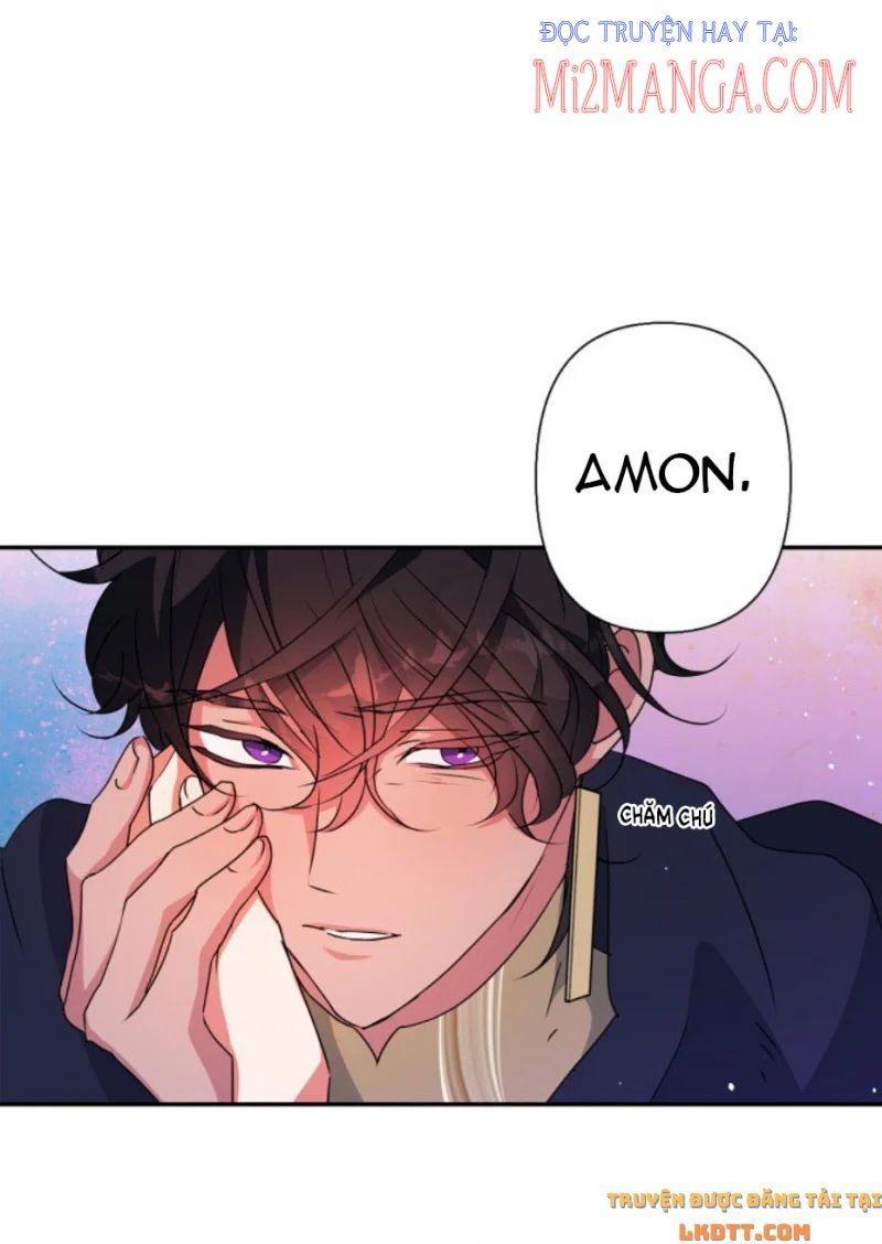 đọc truyện Nhật Ký Nuôi Dưỡng Quái Thú Chương 48 ảnh 24 tại Thiên Thai Truyện