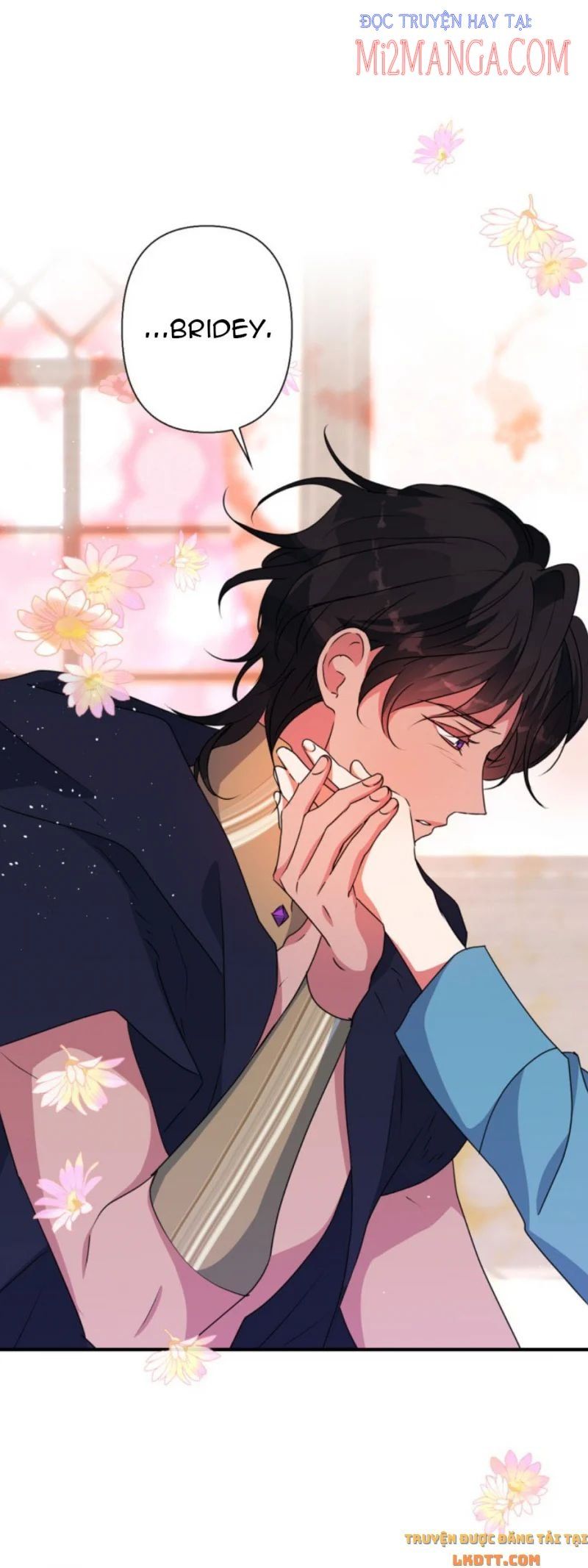 đọc truyện Nhật Ký Nuôi Dưỡng Quái Thú Chương 48 ảnh 25 tại Thiên Thai Truyện