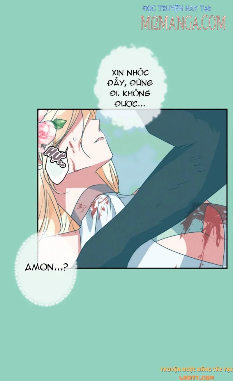 đọc truyện Nhật Ký Nuôi Dưỡng Quái Thú Chương 48 ảnh 5 tại Thiên Thai Truyện