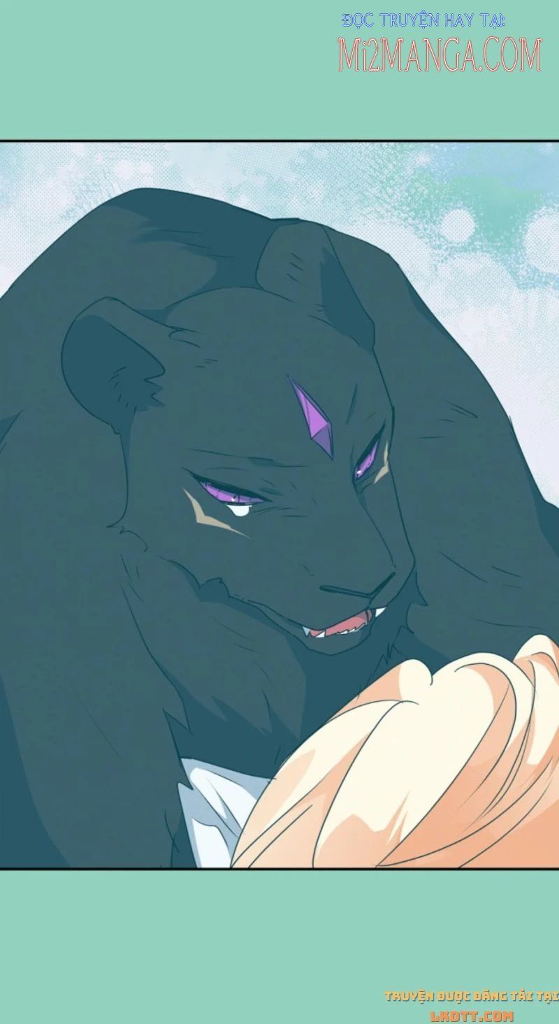 đọc truyện Nhật Ký Nuôi Dưỡng Quái Thú Chương 48 ảnh 6 tại Thiên Thai Truyện