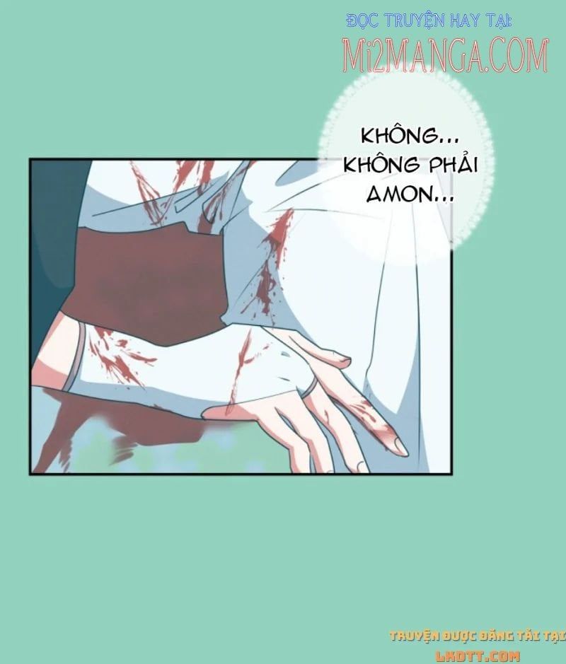 đọc truyện Nhật Ký Nuôi Dưỡng Quái Thú Chương 48 ảnh 7 tại Thiên Thai Truyện