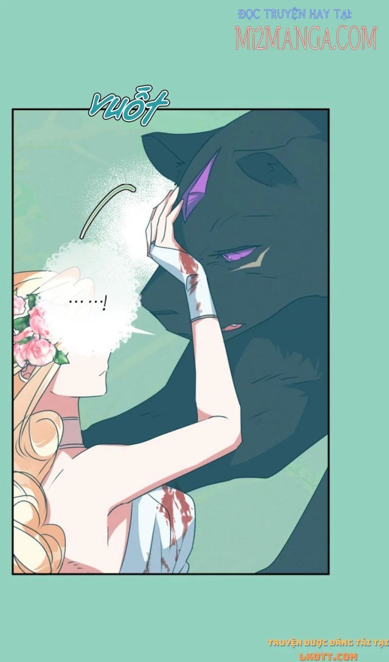 đọc truyện Nhật Ký Nuôi Dưỡng Quái Thú Chương 48 ảnh 10 tại Thiên Thai Truyện