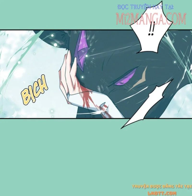 đọc truyện Nhật Ký Nuôi Dưỡng Quái Thú Chương 48 ảnh 11 tại Thiên Thai Truyện