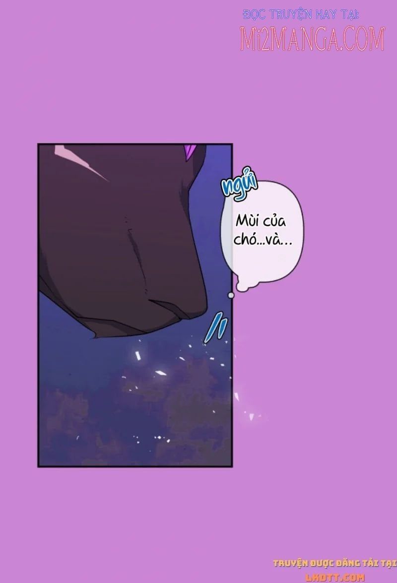 đọc truyện Nhật Ký Nuôi Dưỡng Quái Thú Chương 49.5 ảnh 3 tại Thiên Thai Truyện