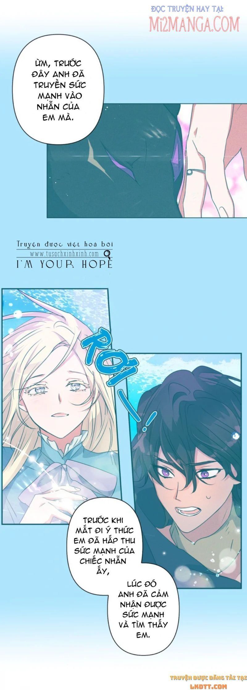 đọc truyện Nhật Ký Nuôi Dưỡng Quái Thú Chương 49.5 ảnh 12 tại Thiên Thai Truyện