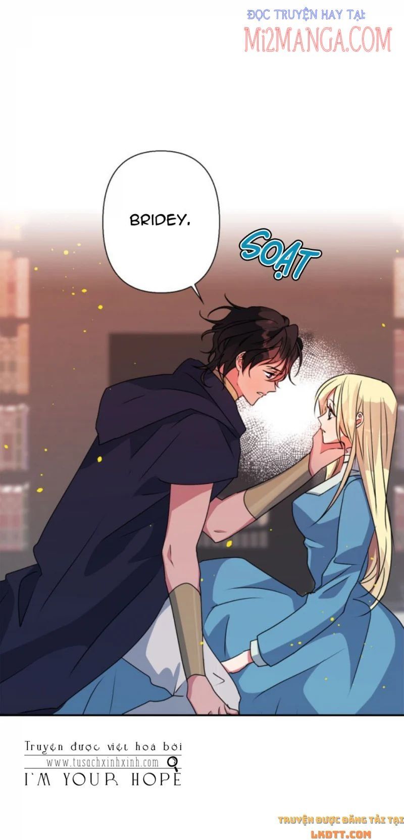 đọc truyện Nhật Ký Nuôi Dưỡng Quái Thú Chương 49.5 ảnh 14 tại Thiên Thai Truyện