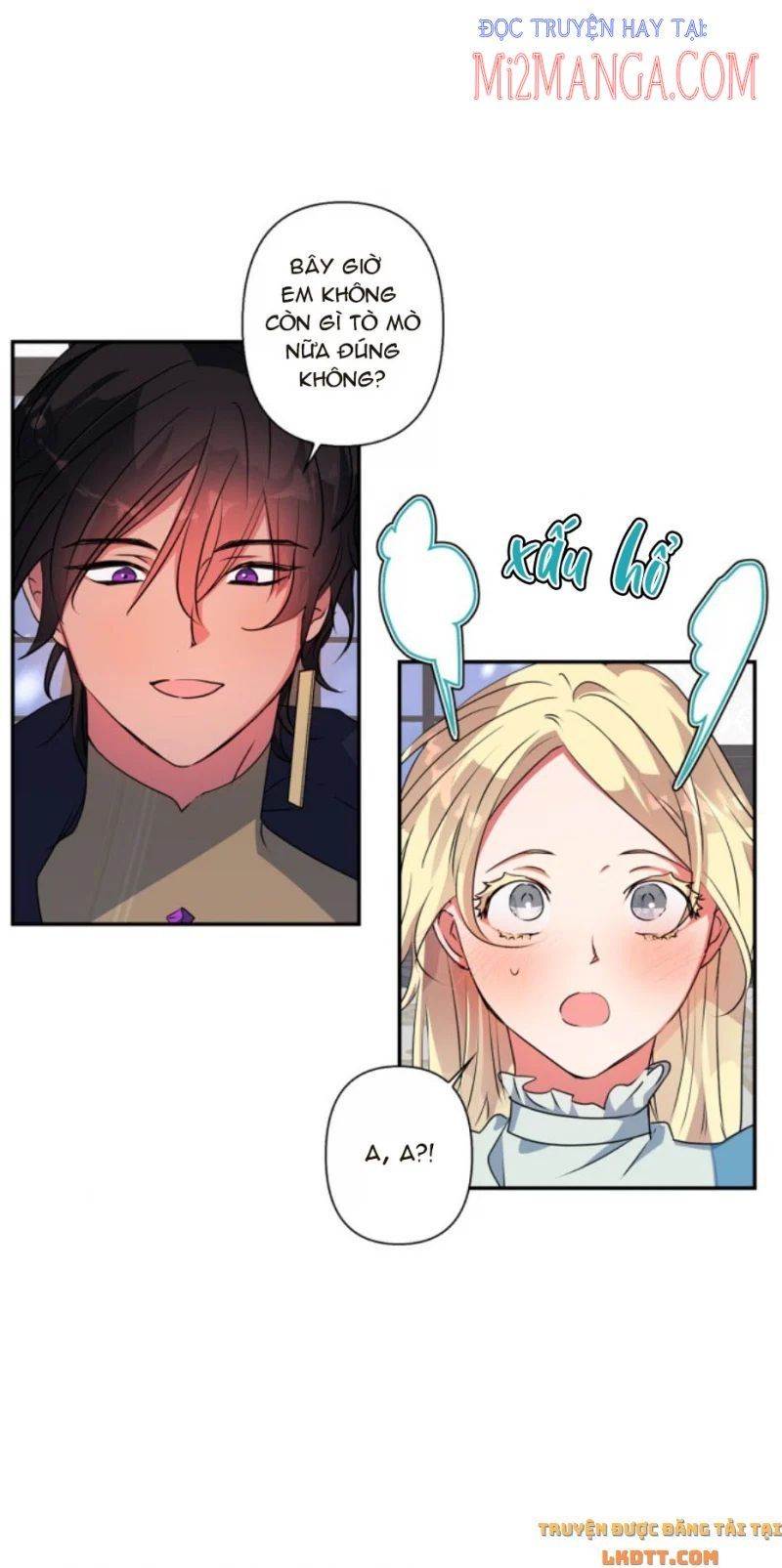 đọc truyện Nhật Ký Nuôi Dưỡng Quái Thú Chương 49.5 ảnh 15 tại Thiên Thai Truyện