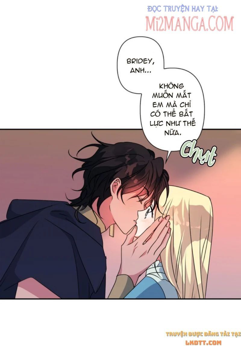 đọc truyện Nhật Ký Nuôi Dưỡng Quái Thú Chương 49.5 ảnh 16 tại Thiên Thai Truyện