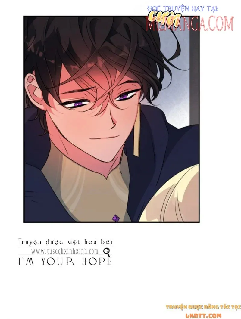 đọc truyện Nhật Ký Nuôi Dưỡng Quái Thú Chương 49.5 ảnh 18 tại Thiên Thai Truyện