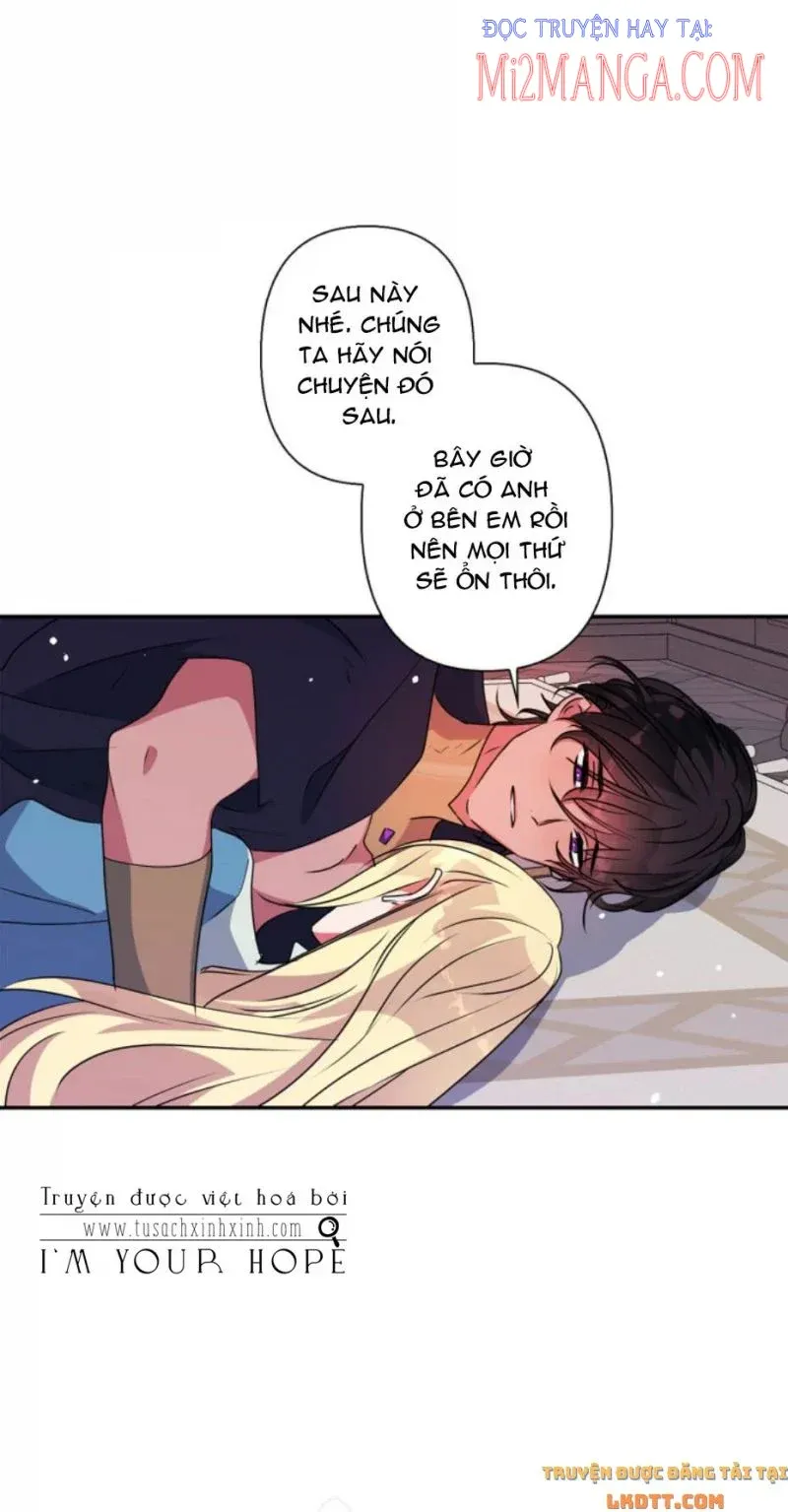 đọc truyện Nhật Ký Nuôi Dưỡng Quái Thú Chương 49.5 ảnh 20 tại Thiên Thai Truyện