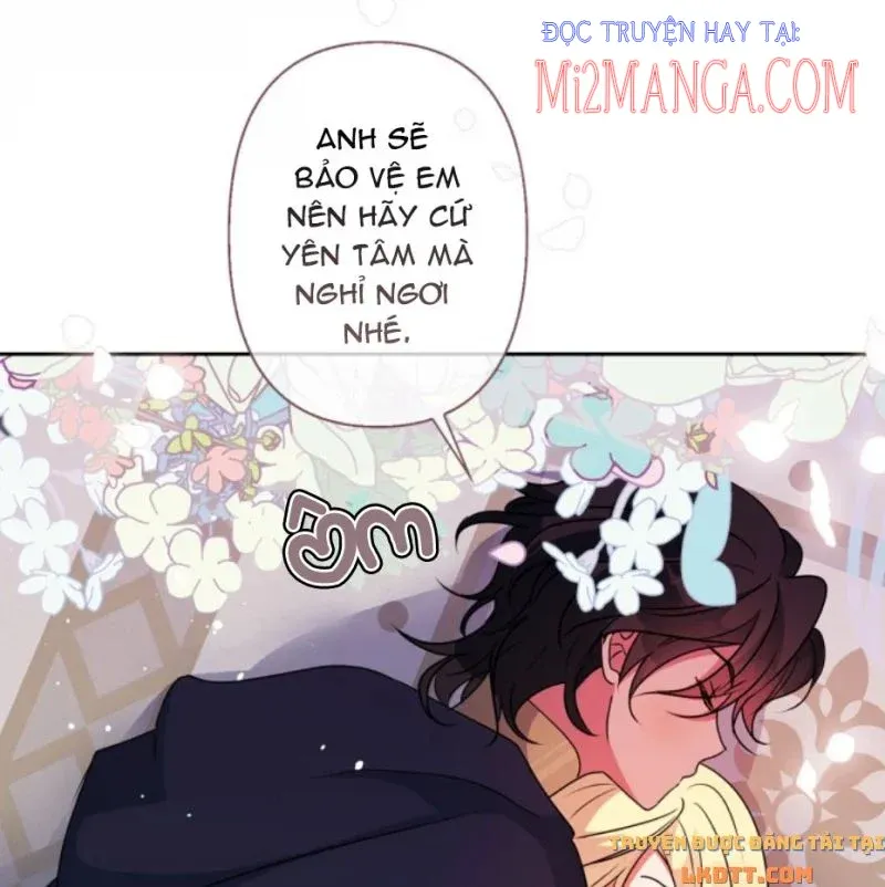 đọc truyện Nhật Ký Nuôi Dưỡng Quái Thú Chương 49.5 ảnh 21 tại Thiên Thai Truyện