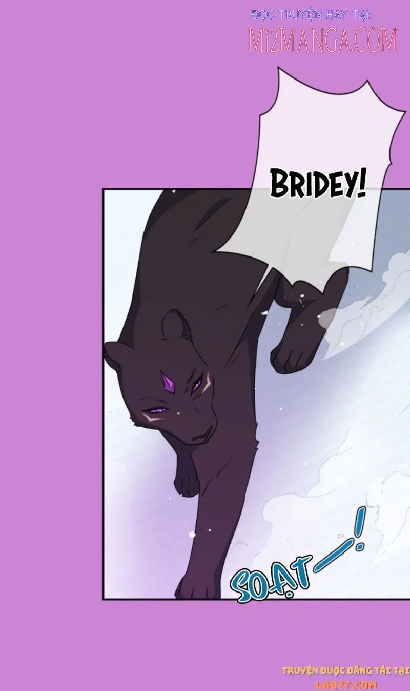 đọc truyện Nhật Ký Nuôi Dưỡng Quái Thú Chương 49.5 ảnh 4 tại Thiên Thai Truyện