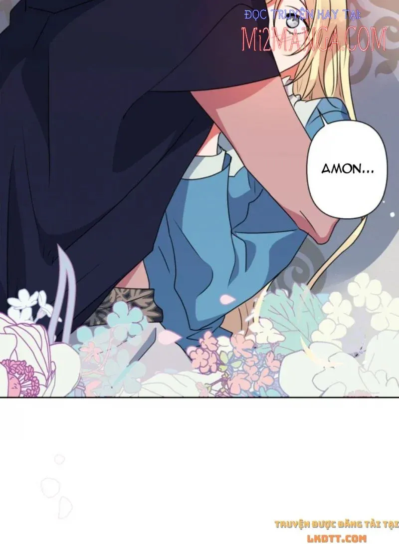 đọc truyện Nhật Ký Nuôi Dưỡng Quái Thú Chương 49.5 ảnh 22 tại Thiên Thai Truyện