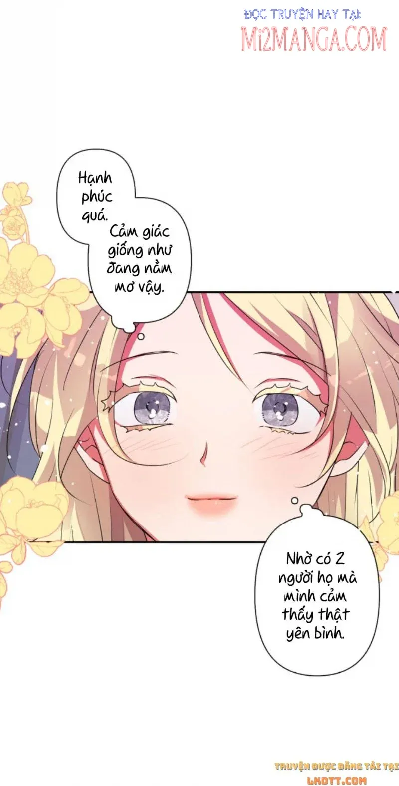 đọc truyện Nhật Ký Nuôi Dưỡng Quái Thú Chương 49.5 ảnh 25 tại Thiên Thai Truyện